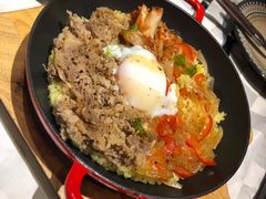 -西堤牛排(南京龙江店)