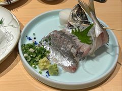 -和樂日本料理