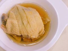 -王宝和酒家(黄浦店)