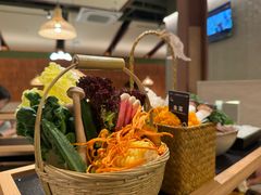 -山缓缓火锅(上海闵行龙湖店)