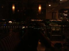 景观位-必胜客(海滨店)