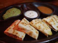 -Geneva日内瓦餐厅(西郊宝成花苑店)