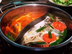 -阿婉贵州苗家酸汤鱼(梅林店)