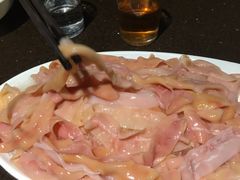 -凤来栖·净庭院·火锅(欧尚店)