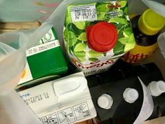 -坂田天虹