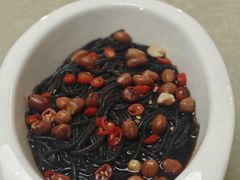-黄家饺子东北特色菜馆(湖滨商业街店)