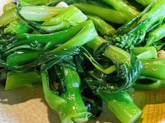 -紫金食坊(江南西路店)