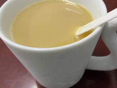 -家乐福(四元桥购物中心店)