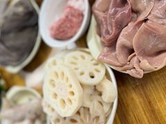 -储奇门鳝鱼火锅(总店)