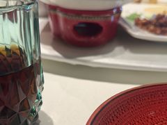 -大鸭梨烤鸭(望京店)