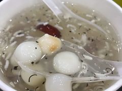 -常青麦香园(光谷华科店)