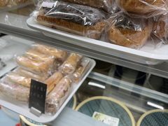 -梦菲思饼屋(瑞金宾馆店)