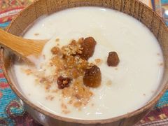 -巴依老爷新疆美食(工体旗舰店)
