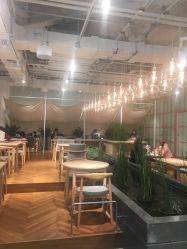 -悦诗风吟innisfree