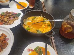 -新加坡海鲜(国贸商城店)