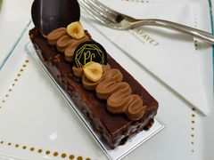 -PAUL LAFAYET 法式甜品(深圳湾万象城店)