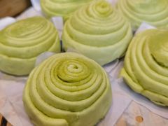 -明仕田园酒店