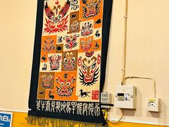 -西单翅酷(西单店)