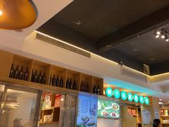 -龙泉人椰子鸡·糟粕醋·海南菜(南大桥店)