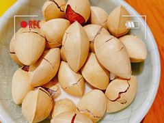 -银子铁板烧料理自助餐(人民广场店)