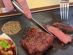 -威尼斯西餐厅(扬名广场店)
