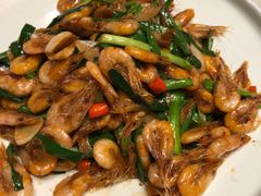 -泰钰丰烤鸭.天津菜(开发区店)