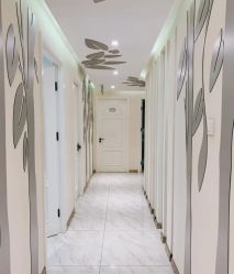 -健身堂科技美肌SPA