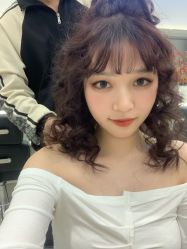 -SalonRivelin 沙龙瑞菱