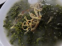 -廣發美食(东晓路店)