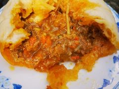 -四海楼(如皋定慧禅寺店)