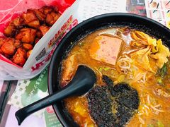 肥牛火锅粉-黑粉你肥牛火锅粉(泛悦汇KA店)