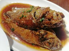 -起源小厨·水席·炒菜(洛邑古城店)