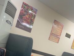 -大福黄牛料理·韩式烤肉·黄牛肥肠·酱蟹