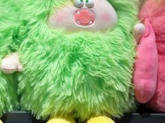 -酷乐潮玩(颛桥万达店)