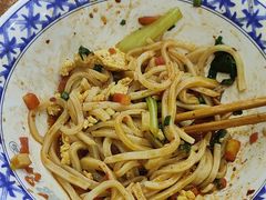 -樊二郎·驴蹄子面(科技路店)