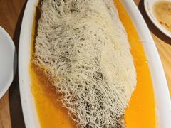 -第一楼(西湖店)