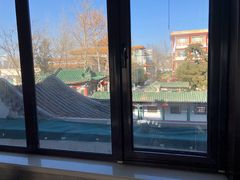 -新川办餐厅