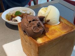 -茅庐川菜(江北龙湖天街店)