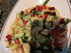 -路边边.炒菜烧烤.音乐餐厅(良乡长虹店)