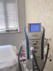 -上海首尔丽格医疗美容医院