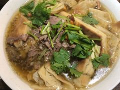 -哈老太太(联盟路店)