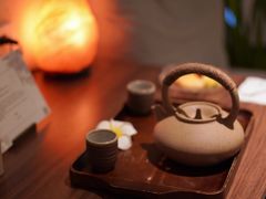 -三间愈舍·Triple Spa(重庆IFS国金中心店)