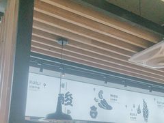 -云味馆·云南菜·云南米线(景田店)