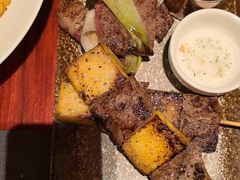 -杭州西子湖四季酒店-WL BISTRO西湖餐厅(灵隐路店)