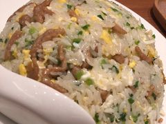 -鼎泰丰(德基广场店)