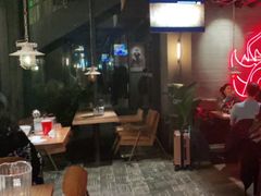 -Devils’ Brewery小恶魔精酿啤酒(武汉天地店)