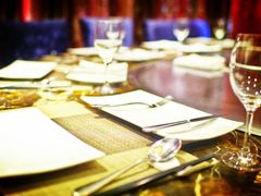 -榆舍日料铁板烧