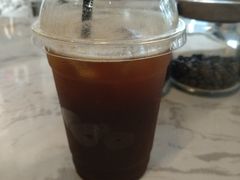 -PAUSE(恒大广场店)