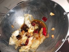 手撕包菜-遇见湘·地道湖南菜(喜悦店)