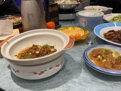 -苏浙徽·农家大院(吴江中山南路店)